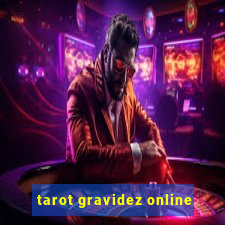 tarot gravidez online